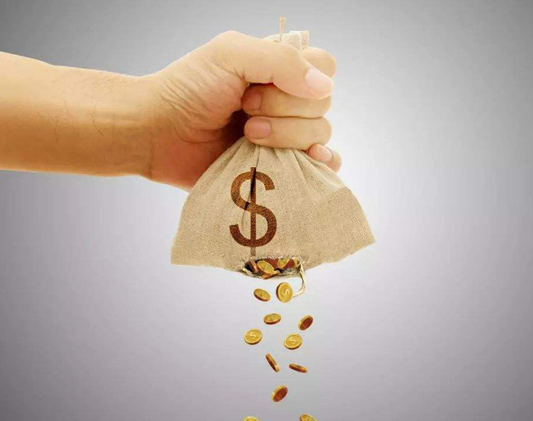 為什么投資要選擇全屋定制加盟，這篇文章告訴你